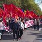 Пауза в протестах в Молдове – временное затишье перед бурей? 