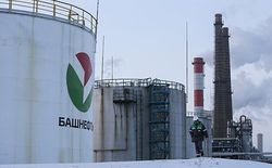 Почему никак не начнется «большая приватизация» в России?