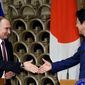 Трамп предложит место голливудскому актеру Сильвестру Сталлоне