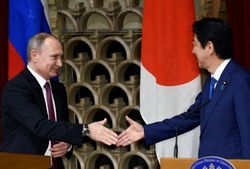 Трамп предложит место голливудскому актеру Сильвестру Сталлоне