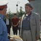 Смогут ли власти Беларуси пересажать всех «тунеядцев»?