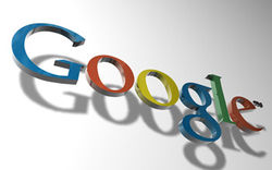 Акции Google потеряли 0,48% в результате маркетинговых изменений