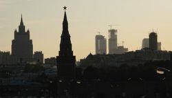 «Большая семерка» планирует ввести новые санкции против РФ 28 апреля