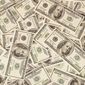 Курс доллара продолжил рост на 0,21% на Форекс, несмотря на слабые данные рынка жилья США 