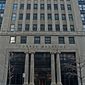 Forbes назвал самых высокооплачиваемых спортсменок мира