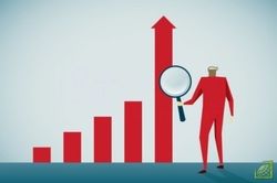 Roboforex в очередной раз подтвердил свой статус лидера рейтинга