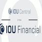 Компания IOU Financia хочет стать партнером Paysafe