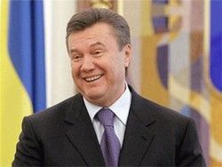 ГПУ не намерена допрашивать Януковича на территории РФ