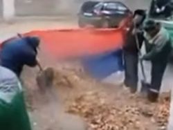 Россия инвестирует в освоение Луны