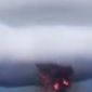 В Сети показали ранее засекреченное видео ядерных испытаний США