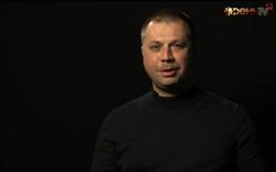 Перехвачен разговор, в котором Бородай жалуется Москве, что ситуация тухлая