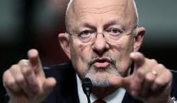 США уверены, что Россия не отступится от Донбасса