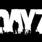 Стали известны причины популярности игры для мальчиков DayZ