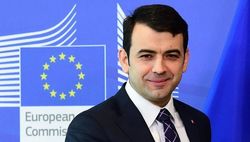 Премьер-министр Молдовы выставил ультиматум президенту