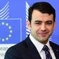 Премьер-министр Молдовы выставил ультиматум президенту