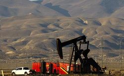 В РФ поддержали налог на прибыль от реализации нефти
