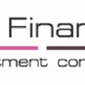 QB Finance представила направления для получения дохода от инвестиций в недвижимость