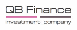 QB Finance представила направления для получения дохода от инвестиций в недвижимость