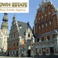 В компании «Old town estate» назвали пять лучших предложений на рынке недвижимости Латвии 