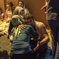 В результате взрыва на свадьбе в Турции погибло более 30 человек, 90 ранены