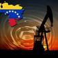 Венесуэла ратует за резкое увеличение квот снижения добычи нефти