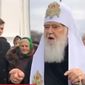 Единая церковь в Украине под угрозой срыва: у УПЦ КП есть замечания