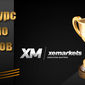XEMarkets