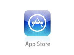 Приложение "Ведомости" как ВК и Одноклассники удалили из App Store