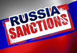 ЕК усилит санкции против России 12 февраля