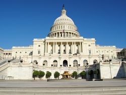 США не только продлят санкции против РФ, но и готовы их усилить