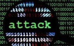 Хакеры атаковали банковский и энергетический секторы Украины