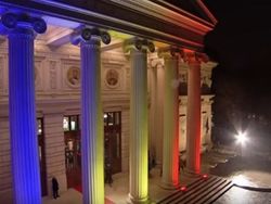 Румыния обвинила ЕС в двойных стандартах: одним можно, другим нельзя