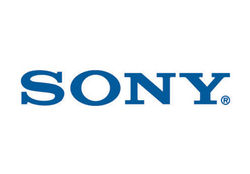 Sony ошиблась и анонсировала Bravia Smart Stick