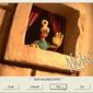 Пользователи "ВКонтакте" и "Одноклассники" дали оценку игры "Neverhood" 