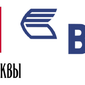Присоединение Банка Москвы к ВТБ откладывается
