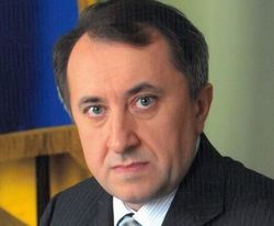 Экономист рассказал, что спасет украинскую экономику