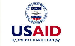 США сократят помощь Украине