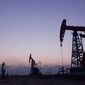 Сколько должна стоить нефть?