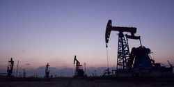 Сколько должна стоить нефть?
