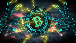 Биткоин 2018: новые реалии криптовалюты