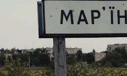 Диверсанты убили двух и пленили одного бойца АТО под Марьинкой