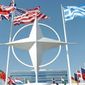 НАТО присоединяется к коалиции против ИГИЛ