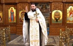 В Житомирской области священников уличили в антиукраинской агитации
