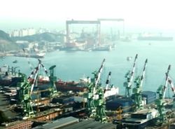 Украина импортирует значительно больше, чем экспортирует