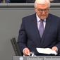 Евросоюзу не нравится политика Дональда Трампа