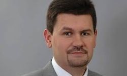 У Порошенко заверили, что не просили снимать с эфира «Шустер Live»