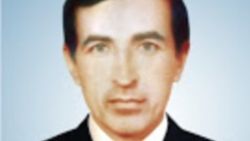 Родные Мурода Джураева сильно обеспокоены состоянием его здоровья