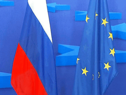 53215d9d58d08 image1 2883682854 СМИ: Польша и Эстония настаивают на санкциях ЕС против РФ