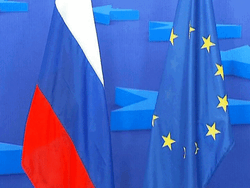 Мнения разные: Польша и Эстония настаивают на жестких мерах ЕС против РФ