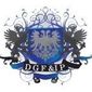 В Испании вновь зафиксировано падение цен на недвижимость